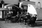 thumbs/1937.11_aquitania_SF_[contact-28].png.jpg